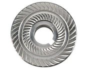 OS Engines Drive Washer, 120AX - OSM29128000