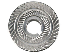 OS Engines Drive Washer, 120AX