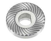 OS Engines Drive Washer, 15LA - OSM21758000