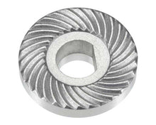 OS Engines Drive Washer, 15LA