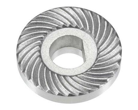 OS Engines Drive Washer, 15LA - OSM21758000