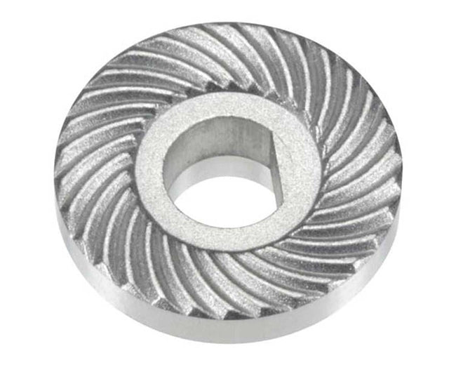 OS Engines Drive Washer, 15LA