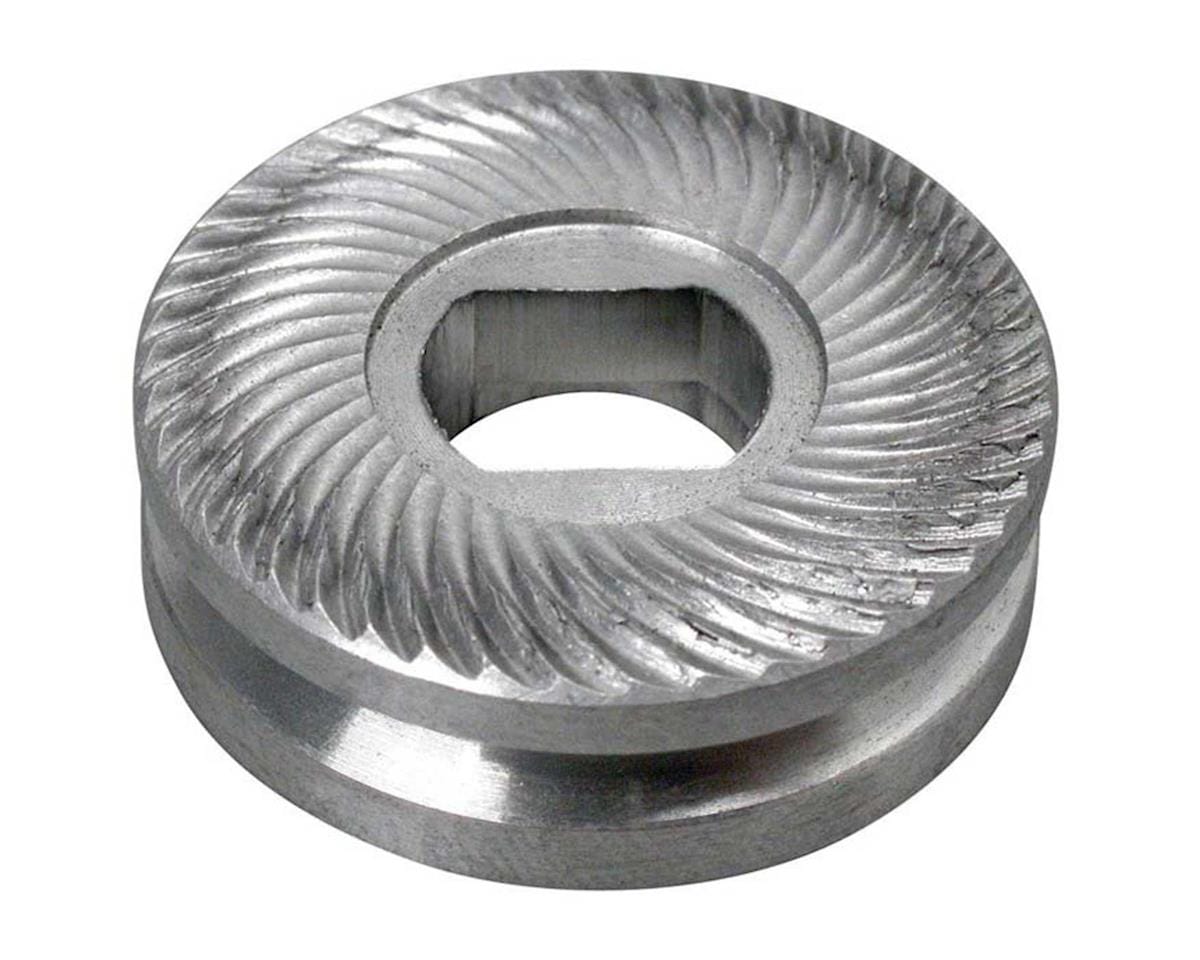 OS Engines Drive Washer 25FX - OSM22808000