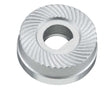 OS Engines Drive Washer 46AX, 55AX - OSM24608020
