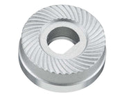 OS Engines Drive Washer 46AX, 55AX - OSM24608020