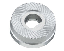OS Engines Drive Washer 46AX, 55AX