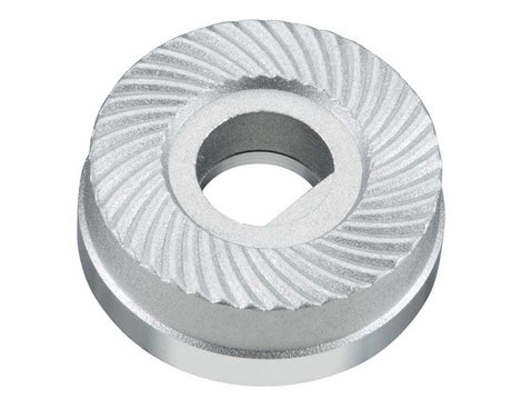 OS Engines Drive Washer 46AX, 55AX - OSM24608020