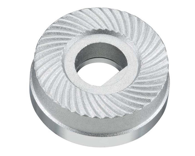 OS Engines Drive Washer 46AX, 55AX