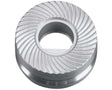 OS Engines Drive Washer, 65AX - OSM26908000
