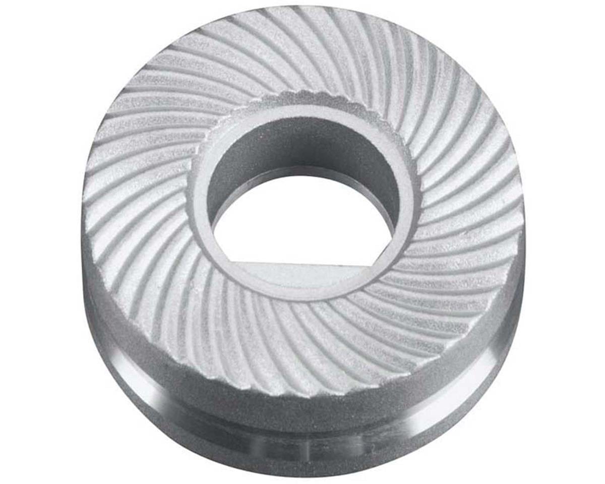 OS Engines Drive Washer, 65AX - OSM26908000