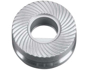OS Engines Drive Washer, 65AX - OSM26908000