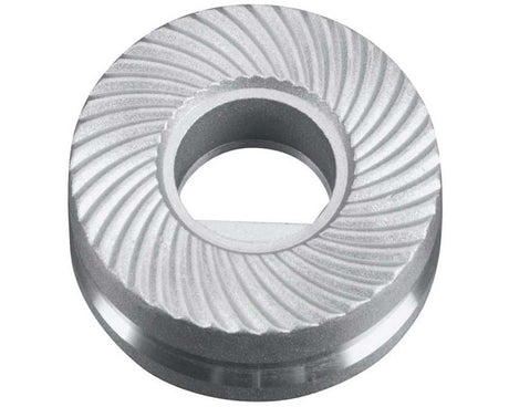 OS Engines Drive Washer, 65AX - OSM26908000
