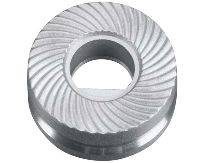 OS Engines Drive Washer, 65AX