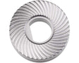 OS Engines Drive Washer, 75AX, 95AX - OSM27408000