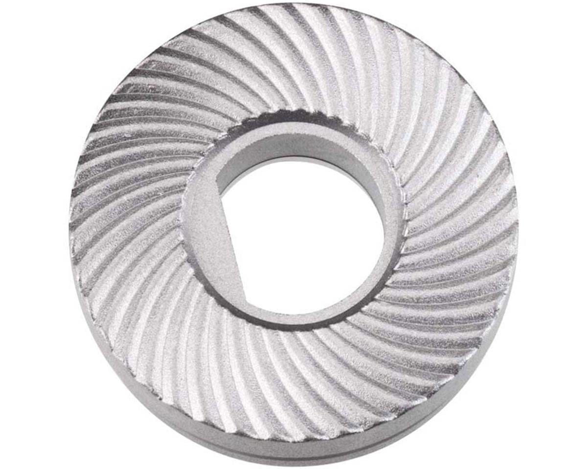 OS Engines Drive Washer, 75AX, 95AX - OSM27408000