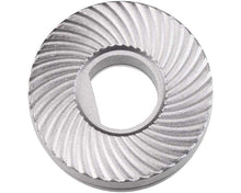 OS Engines Drive Washer, 75AX, 95AX