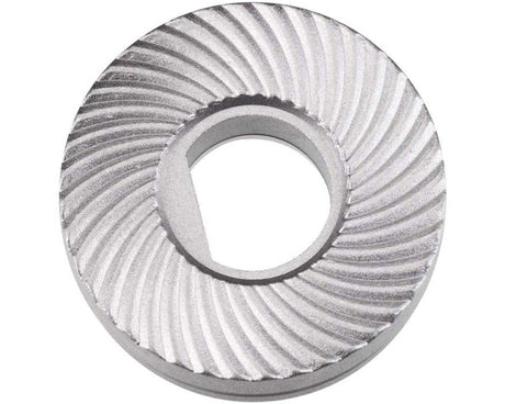 OS Engines Drive Washer, 75AX, 95AX - OSM27408000