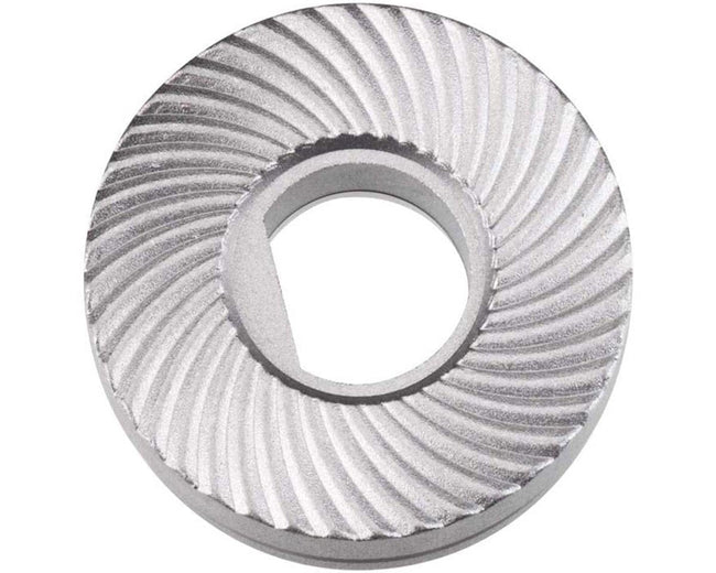 OS Engines Drive Washer, 75AX, 95AX