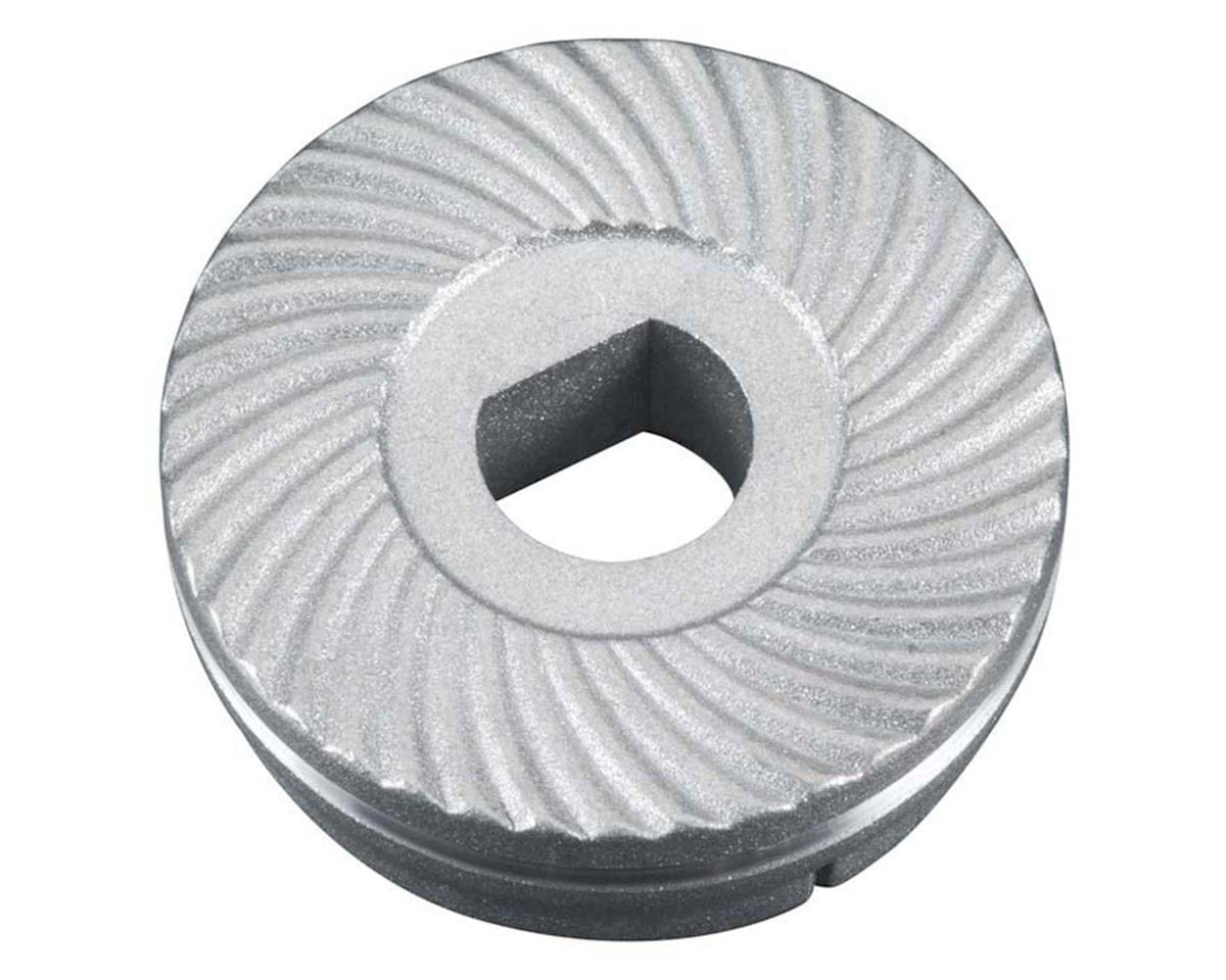 OS Engines Drive Washer FS-62V