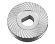 OS Engines Drive Washer FS-95V