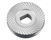 OS Engines Drive Washer FS-95V