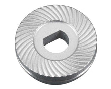 OS Engines Drive Washer Fs-95v