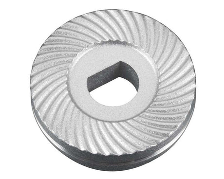 OS Engines Drive Washer FS-95V