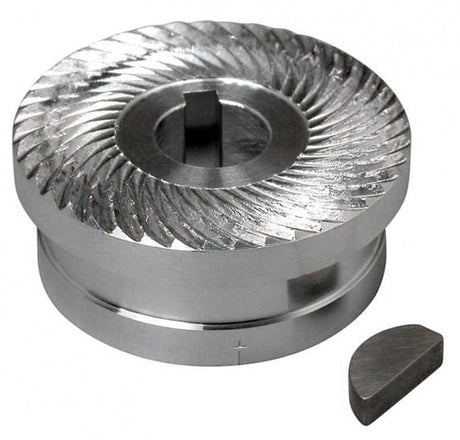 OS Engines Drive Washer FS120S III SE
