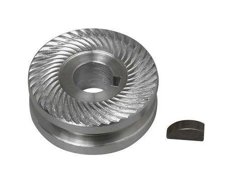 OS Engines Drive Washer FS56 FS52S FS48S