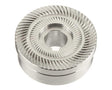 OS Engines Drive Washer GF30 GF40