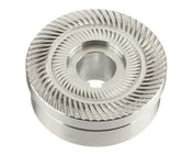 OS Engines Drive Washer GF30 GF40