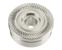 OS Engines Drive Washer, GF30 V1, GF30 II