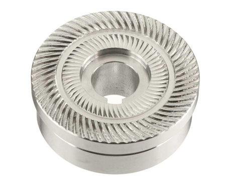 OS Engines Drive Washer GF30 GF40