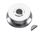 OS Engines Drive Washer, GF40 - OSM49408000