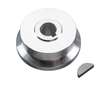OS Engines Drive Washer, GF40