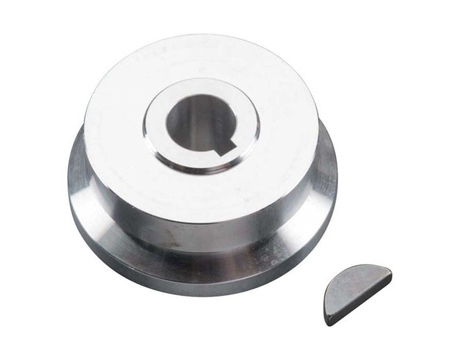 OS Engines Drive Washer, GF40