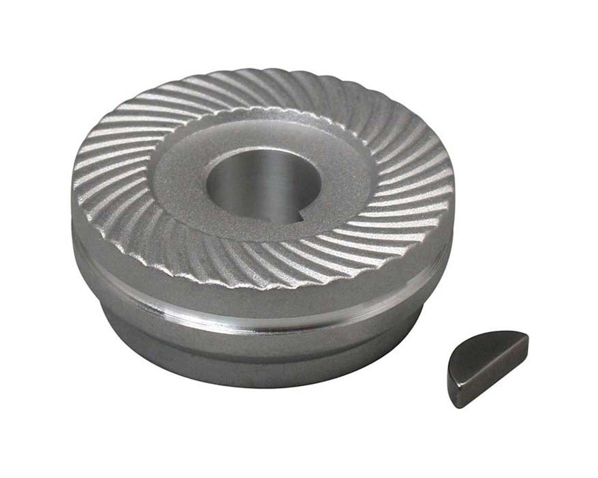 OS Engines Drive Washer, GGT15 - OSM29508000