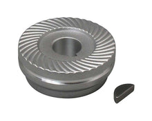 OS Engines Drive Washer, GGT15