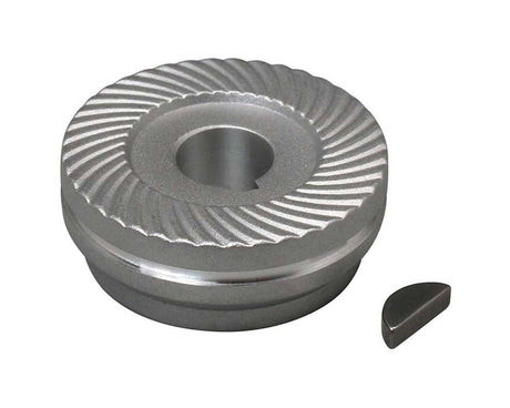 OS Engines Drive Washer, GGT15 - OSM29508000