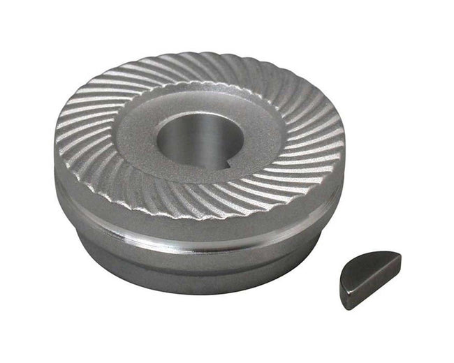 OS Engines Drive Washer, GGT15