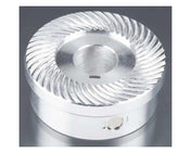 OS Engines Drive Washer, GT15 - OSM28168000