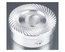 OS Engines Drive Washer, GT15