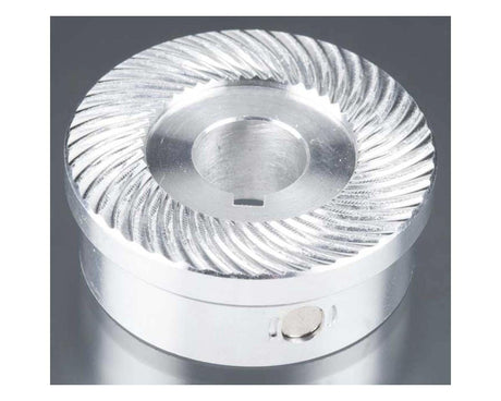 OS Engines Drive Washer, GT15 - OSM28168000