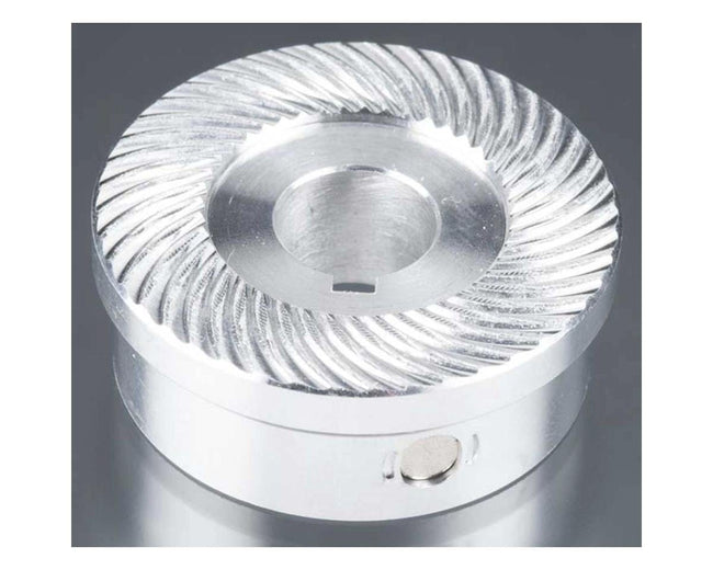 OS Engines Drive Washer, GT15