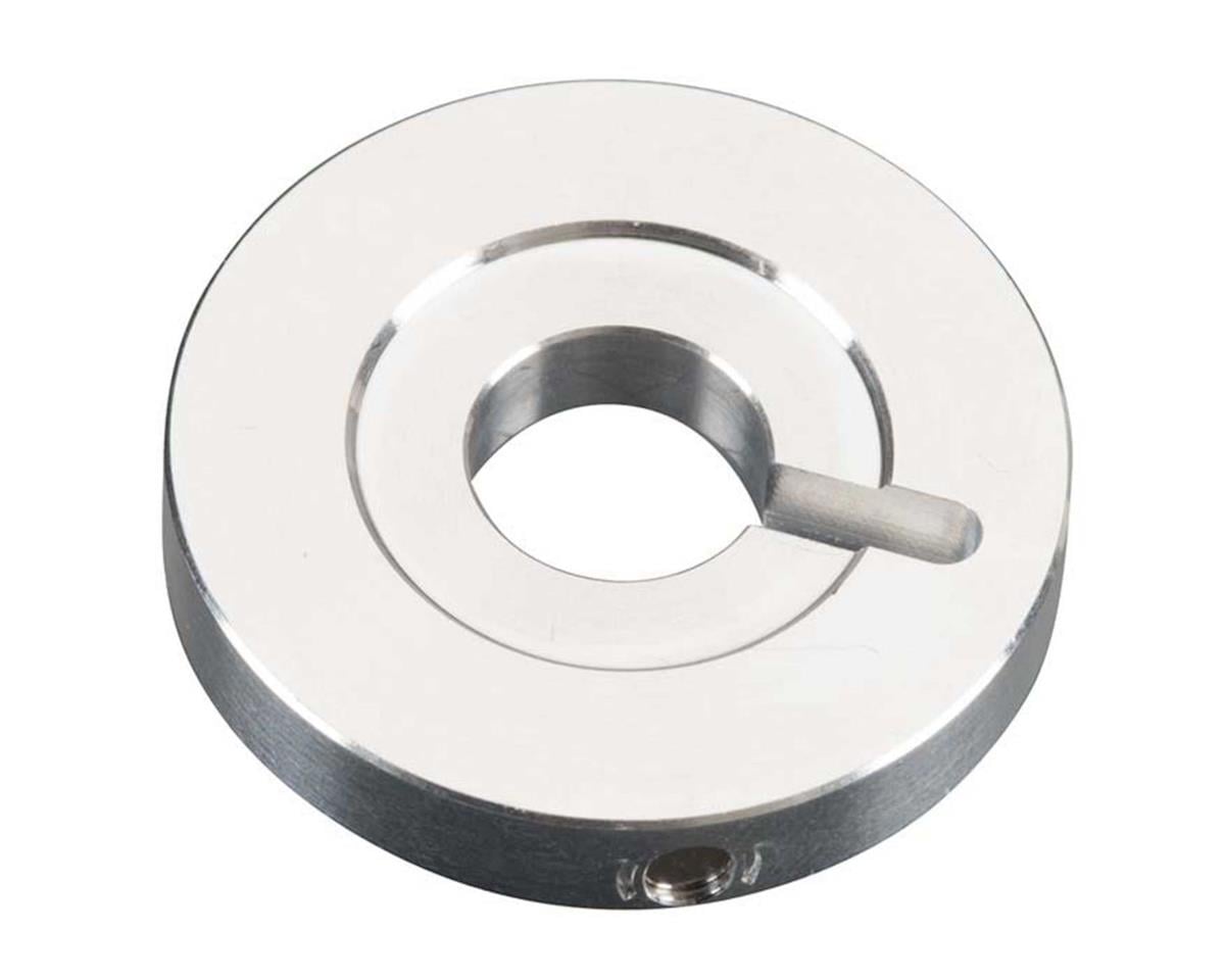OS Engines Drive Washer Gt15hz - OSM28158000