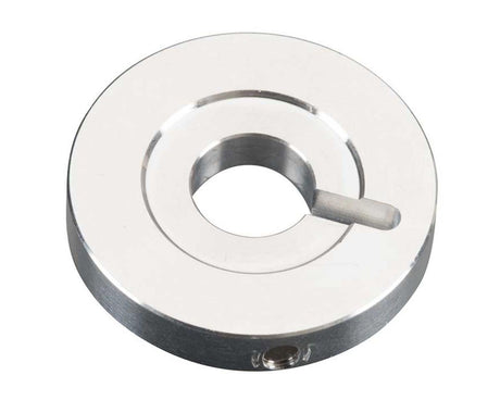 OS Engines Drive Washer Gt15hz - OSM28158000