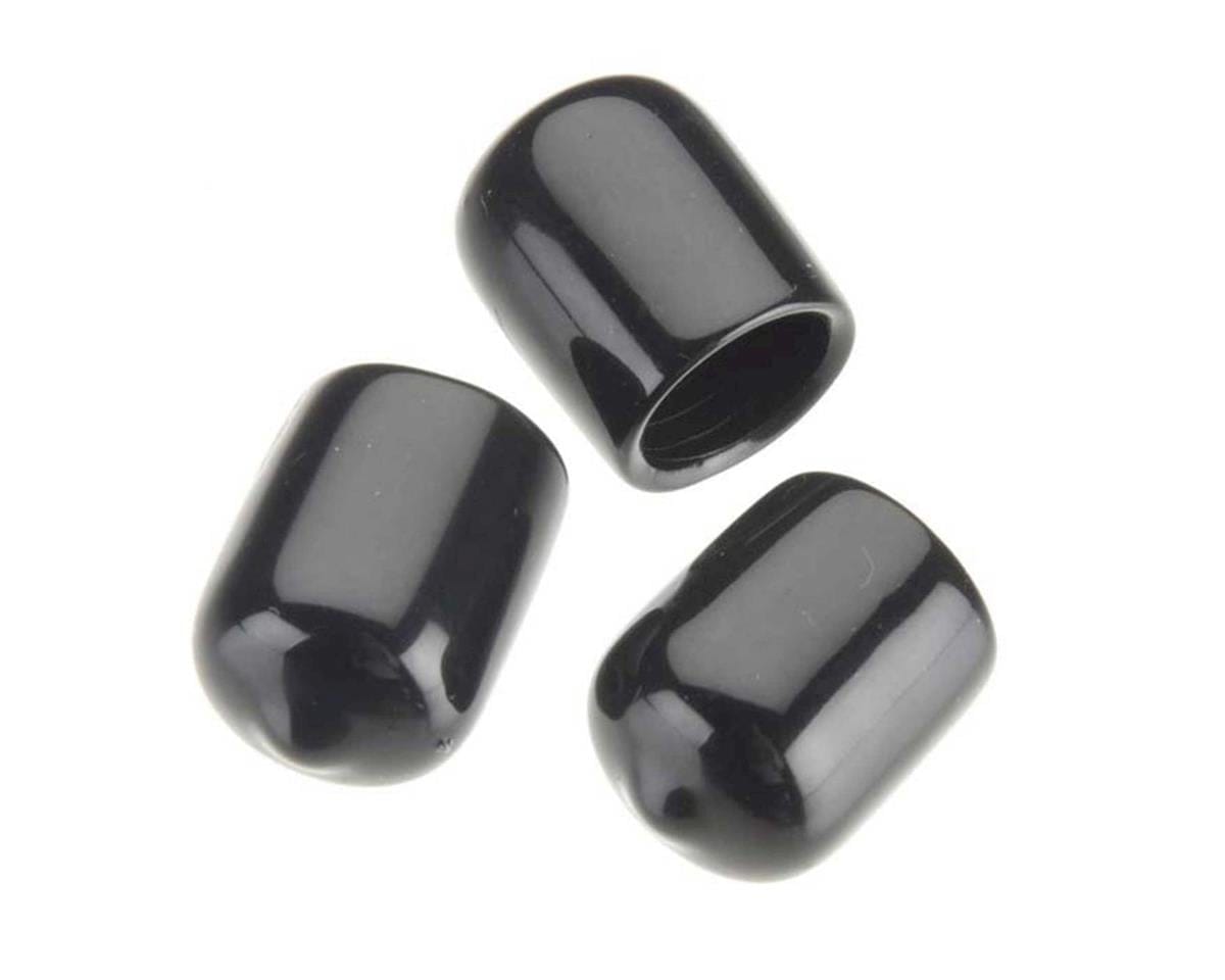 OS Engines Dust Cap 10mm 3pcs