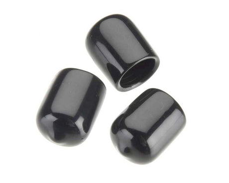 OS Engines Dust Cap 10mm 3pcs