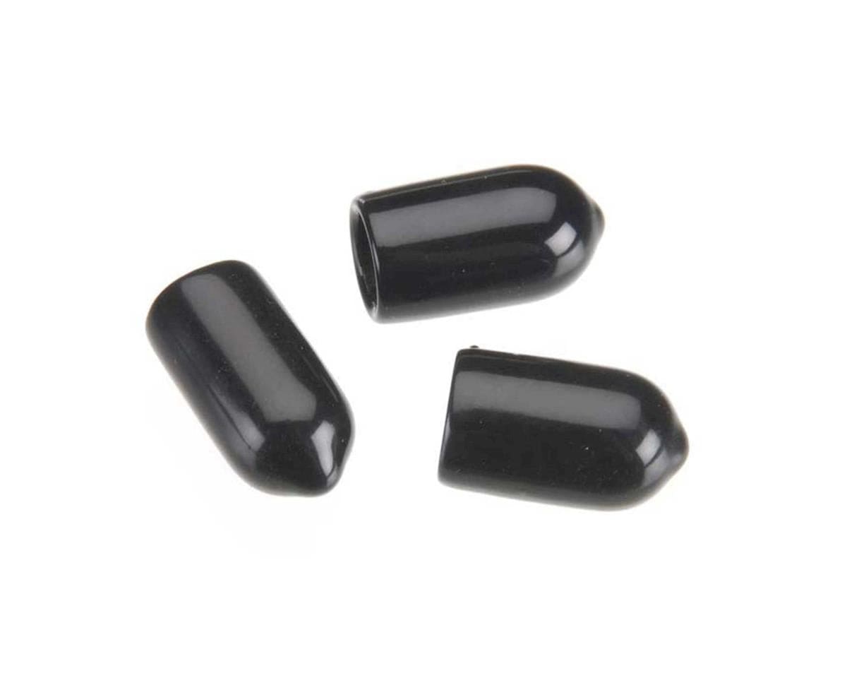 OS Engines Dust Cap 7mm 3pcs