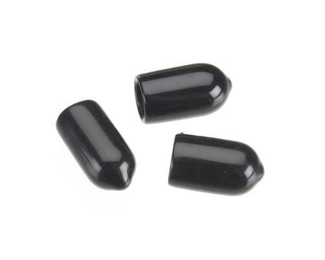 OS Engines Dust Cap 7mm 3pcs